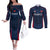 custom-france-rugby-couples-matching-off-the-shoulder-long-sleeve-dress-and-long-sleeve-button-shirts-allez-les-bleus-go-world-cup-2023