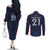 custom-france-rugby-couples-matching-off-the-shoulder-long-sleeve-dress-and-long-sleeve-button-shirts-allez-les-bleus-go-world-cup-2023