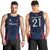 custom-france-rugby-men-tank-top-allez-les-bleus-go-world-cup-2023