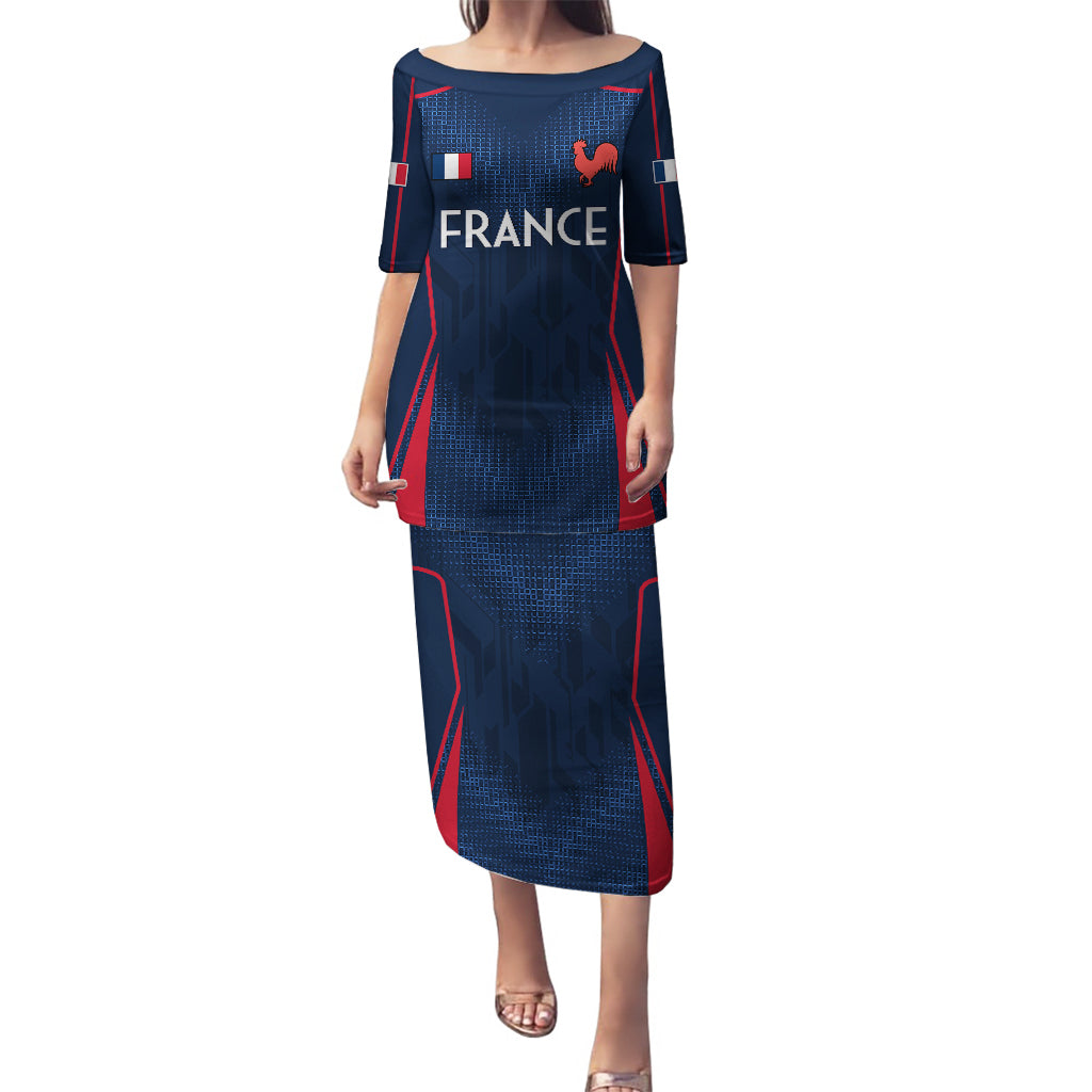 custom-france-rugby-puletasi-allez-les-bleus-go-world-cup-2023