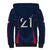 custom-france-rugby-sherpa-hoodie-allez-les-bleus-go-world-cup-2023