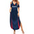 custom-france-rugby-summer-maxi-dress-allez-les-bleus-go-world-cup-2023