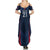 custom-france-rugby-summer-maxi-dress-allez-les-bleus-go-world-cup-2023