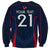 custom-france-rugby-sweatshirt-allez-les-bleus-go-world-cup-2023