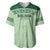 Custom La Verde Bolivia Football Baseball Jersey Est 1926 Newest Version - Wonder Print Shop