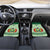 Custom La Verde Bolivia Football Car Mats Est 1926 Newest Version - Wonder Print Shop