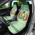 Custom La Verde Bolivia Football Car Seat Cover Est 1926 Newest Version - Wonder Print Shop