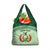 Custom La Verde Bolivia Football Grocery Bag Est 1926 Newest Version