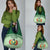 Custom La Verde Bolivia Football Grocery Bag Est 1926 Newest Version