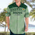 Custom La Verde Bolivia Football Hawaiian Shirt Est 1926 Newest Version - Wonder Print Shop