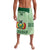 Custom La Verde Bolivia Football Lavalava Est 1926 Newest Version - Wonder Print Shop