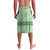 Custom La Verde Bolivia Football Lavalava Est 1926 Newest Version - Wonder Print Shop