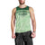 Custom La Verde Bolivia Football Men Tank Top Est 1926 Newest Version - Wonder Print Shop