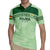 Custom La Verde Bolivia Football Rugby Jersey Est 1926 Newest Version - Wonder Print Shop