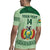 Custom La Verde Bolivia Football Rugby Jersey Est 1926 Newest Version - Wonder Print Shop