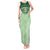 Custom La Verde Bolivia Football Tank Maxi Dress Est 1926 Newest Version - Wonder Print Shop