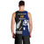 new-zealand-and-scotland-rugby-men-tank-top-all-black-maori-with-thistle-together