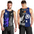 new-zealand-and-scotland-rugby-men-tank-top-all-black-maori-with-thistle-together