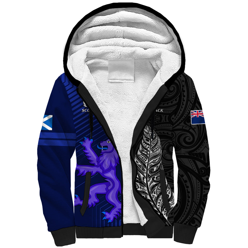 new-zealand-and-scotland-rugby-sherpa-hoodie-all-black-maori-with-thistle-together