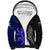 new-zealand-and-scotland-rugby-sherpa-hoodie-all-black-maori-with-thistle-together