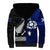 new-zealand-and-scotland-rugby-sherpa-hoodie-all-black-maori-with-thistle-together