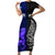 new-zealand-and-scotland-rugby-short-sleeve-bodycon-dress-all-black-maori-with-thistle-together