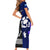 new-zealand-and-scotland-rugby-short-sleeve-bodycon-dress-all-black-maori-with-thistle-together