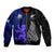 new-zealand-and-scotland-rugby-sleeve-zip-bomber-jacket-all-black-maori-with-thistle-together