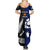 new-zealand-and-scotland-rugby-summer-maxi-dress-all-black-maori-with-thistle-together