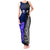 new-zealand-and-scotland-rugby-tank-maxi-dress-all-black-maori-with-thistle-together