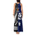 new-zealand-and-scotland-rugby-tank-maxi-dress-all-black-maori-with-thistle-together