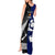 new-zealand-and-scotland-rugby-tank-maxi-dress-all-black-maori-with-thistle-together