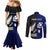 personalised-new-zealand-and-scotland-rugby-couples-matching-mermaid-dress-and-long-sleeve-button-shirts-all-black-maori-with-thistle-together