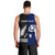 personalised-new-zealand-and-scotland-rugby-men-tank-top-all-black-maori-with-thistle-together