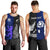 personalised-new-zealand-and-scotland-rugby-men-tank-top-all-black-maori-with-thistle-together