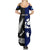 personalised-new-zealand-and-scotland-rugby-summer-maxi-dress-all-black-maori-with-thistle-together