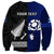 personalised-new-zealand-and-scotland-rugby-sweatshirt-all-black-maori-with-thistle-together