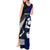 personalised-new-zealand-and-scotland-rugby-tank-maxi-dress-all-black-maori-with-thistle-together