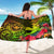 hawaii-sarong-kanaka-map-with-polynesian-shark-tattoo-reggae-unique