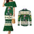 custom-south-africa-rugby-christmas-couples-matching-mermaid-dress-and-long-sleeve-button-shirt-geseende-kersfees-springboks-african-pattern