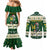 custom-south-africa-rugby-christmas-couples-matching-mermaid-dress-and-long-sleeve-button-shirt-geseende-kersfees-springboks-african-pattern