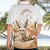 Fennec Fox Algeria Hawaiian Shirt Algerian Sahara - Wonder Print Shop