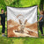 Fennec Fox Algeria Quilt Algerian Sahara - Wonder Print Shop