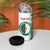 Custom Algeria Football 4 in 1 Can Cooler Tumbler Go The Greens - Wonder Print Shop