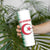 Custom Algeria Football Skinny Tumbler Go The Greens - Wonder Print Shop