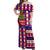 haiti-christmas-off-shoulder-maxi-dress-jwaye-nowe-2023-with-coat-of-arms