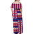 haiti-christmas-off-shoulder-maxi-dress-jwaye-nowe-2023-with-coat-of-arms