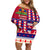 haiti-christmas-off-shoulder-short-dress-jwaye-nowe-2023-with-coat-of-arms