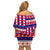 haiti-christmas-off-shoulder-short-dress-jwaye-nowe-2023-with-coat-of-arms