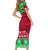 personalised-wales-christmas-short-sleeve-bodycon-dress-nadolig-llawen-cymru-unique-version